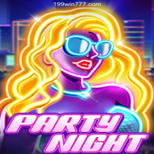 PartyNight: The Ultimate Gaming Experience in 199 Win Cassino Online
