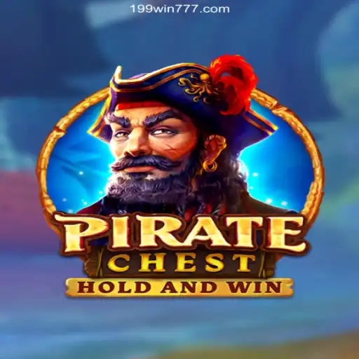 Explore the Exciting World of PirateChest: Your Guide to Winning Big in Online Casinos