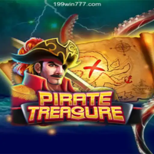 PirateTreasure: Exploring the Thrill of the High Seas in Cassino Online