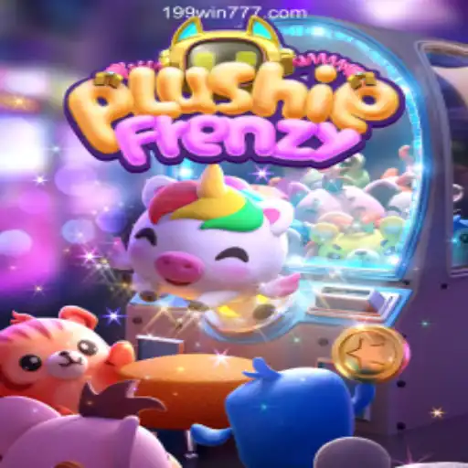 Exploring the Exciting World of PlushieFrenzy and Online Casinos in Brazil