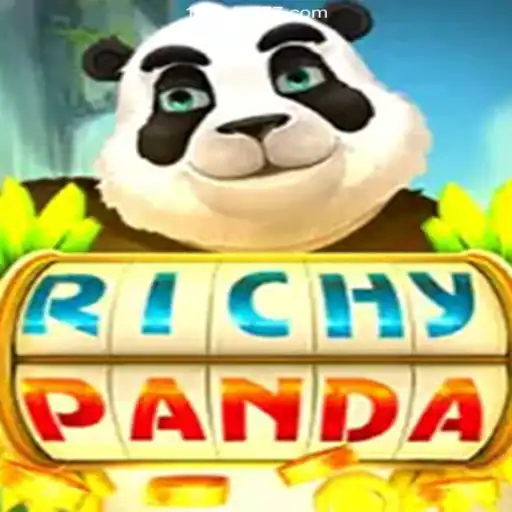 Exploring the World of RichyPanda: A Thrilling Casino Experience in Brazil
