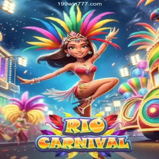 Exploring the Thrilling World of RioCarnival: Your Ultimate Guide to 199 Win Cassino Online Com Saque Rápido no Brasil