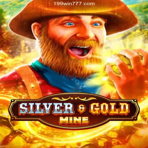 Exploring the Thrilling World of SilverGold: A Premier Online Casino Game with Fast Withdrawals in Brazil
