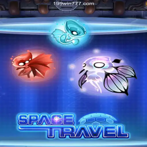 Exploring SpaceTravel: The Thrilling Online Game and its Connection to 199 Win Casino in Brazil