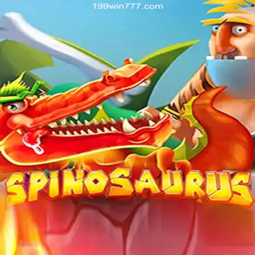Unveiling Spinosaurus: An Exciting Adventure in the World of Online Gaming