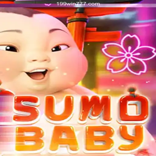Exploring the Exciting World of SumoBaby and 199 Win Cassino Online