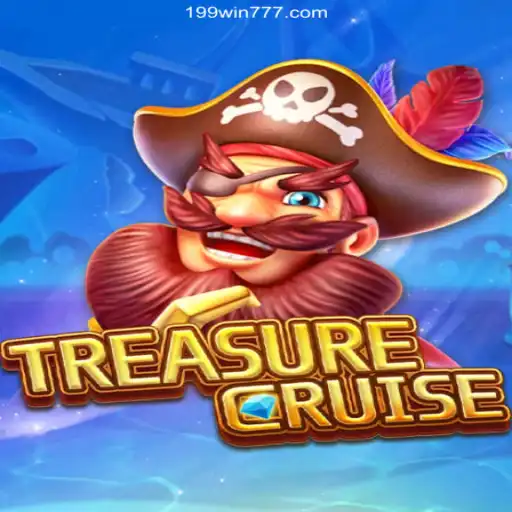 TREASURECRUISE: The New Wave in Online Gaming and Casino Wins