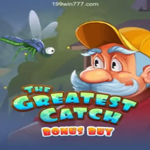 Exploring TheGreatestCatchBonusBuy: An Exciting Addition to Cassino Online Games
