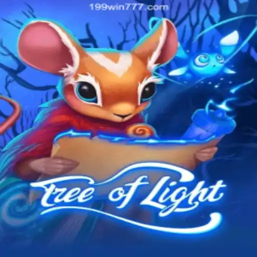 Adventure Awaits in 'TreeofLight': A Magical Journey Through Gaming and Quick Wins
