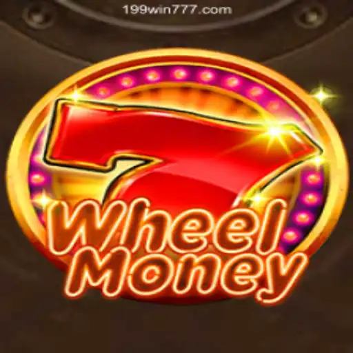 Exploring the Exciting World of WheelMoney: A Thrilling Online Gaming Experience