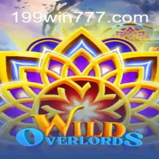 Exploring WildOverlords: A Thrilling Adventure in 199 Win Cassino Online