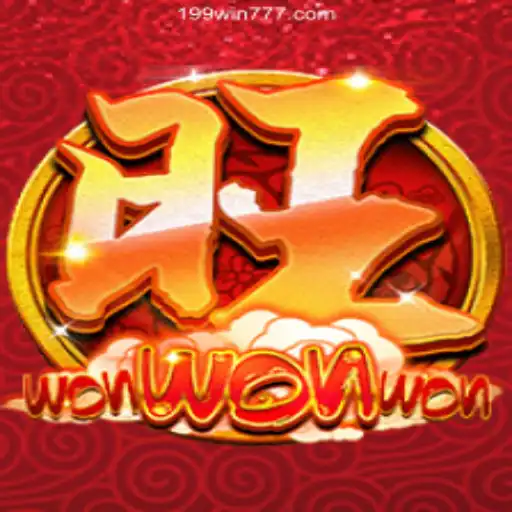 Discover the Thrilling World of WonWonWon: Your Gateway to Quick Wins
